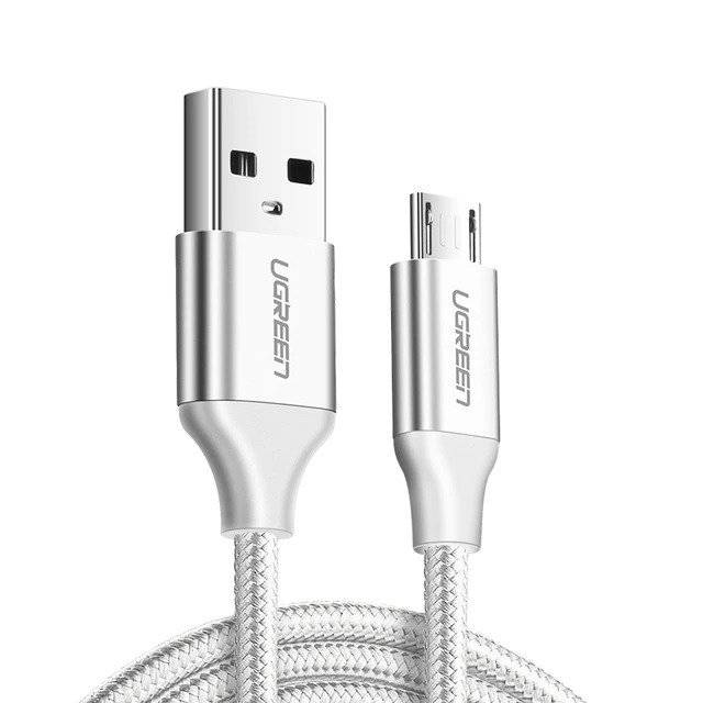 Kabel UGREEN Micro USB