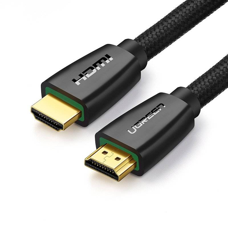 Kabel HDMI UGREEN