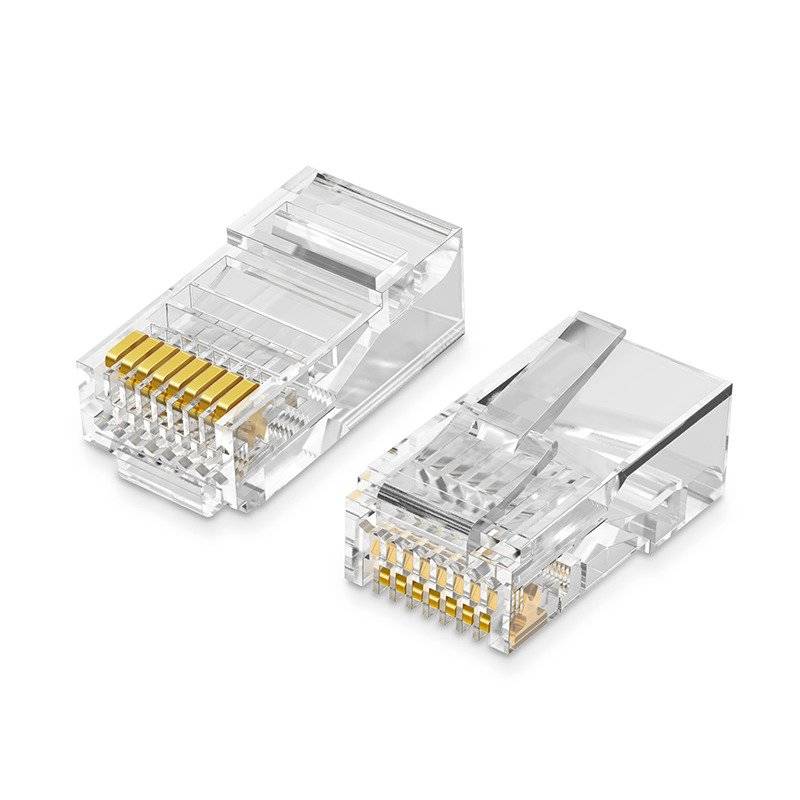 Wtyczka RJ45 UGREEN Ethernet