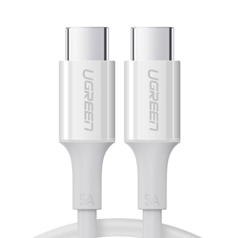 Kabel USB-C UGREEN US300