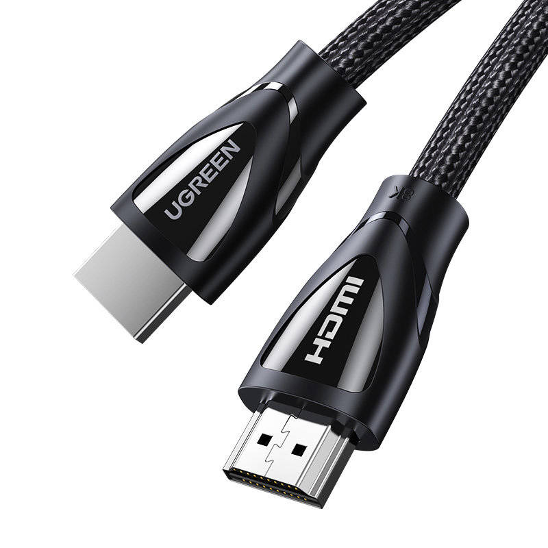 Ugreen kabel HDMI 2.1 8K 60Hz