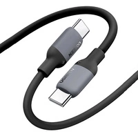 Kabel uSB-C auf USB-C Schnellladegerät UGREEN 15283