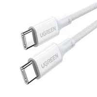 Cable USB-C to USB-C UGREEN 15267