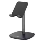 Stand Stand Mobile phone UGREEN LP177 Black