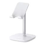 Stand Stand Mobile phone UGREEN LP177 White