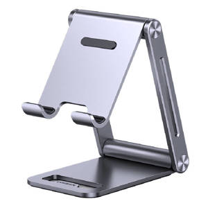 Stand for phone UGREEN 80708 LP263