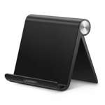 UGREEN LP115 Tablet Stand Black