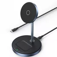 Wireless charger 2in1 UGREEN 90668