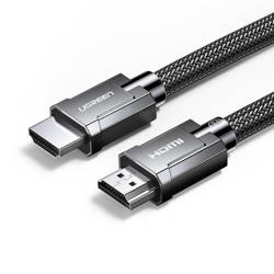 Cable HDMI 2.1 UGREEN HD135, 8K 60Hz, 3m