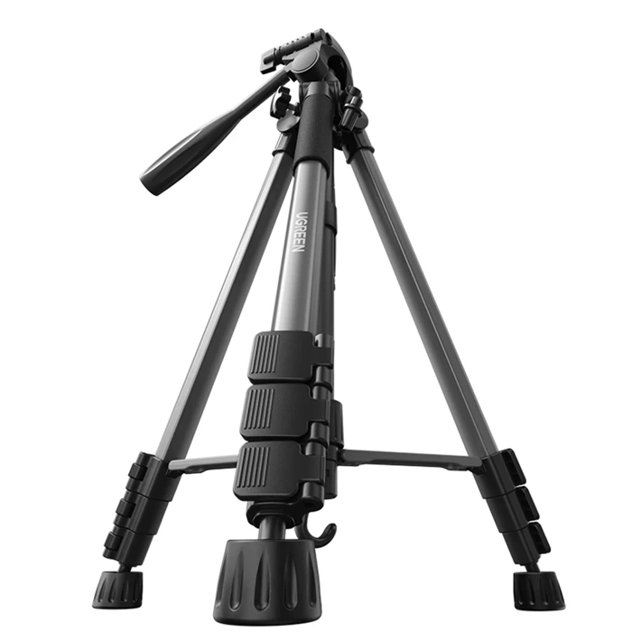 Professional Tripod / Tripod UGREEN LP661