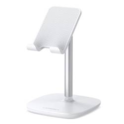 Stand Stand Mobile phone UGREEN LP177 White