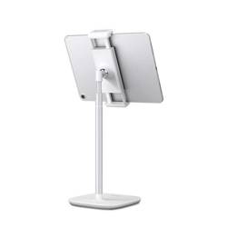 Stand Stand Mobile phone UGREEN LP177 White