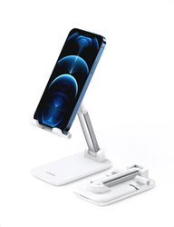 UGREEN LP373 Phone/Tablet Stand (White)