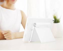 Ugreen desk stand phone holder white (LP115 30485)