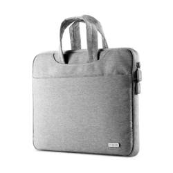 Ugreen laptop bag 13 '' gray (20448 LP437)