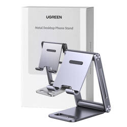 Stand for phone UGREEN 80708 LP263