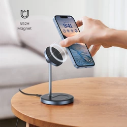 Wireless charger 2in1 UGREEN 90668