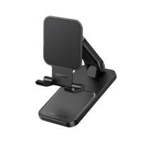 UGREEN LP427 Stand, Ständer für handy (schwarz)