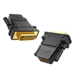 DVI-HDMI-Adapter UGREEN Full HD