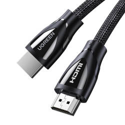 HDMI 2.1 UGREEN HD135 Kabel, 8K 60Hz, 1.5m