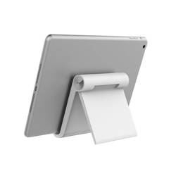 Ugreen Desk Stand Telefonhalter Schwarz LP115 50748