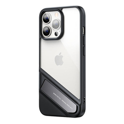 Hülle UGREEN Kickstand-Gehäuse 90154 für iPhone 13 Pro Max Case