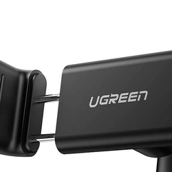 Ugreen car holder bracket for dashboard black (60796)