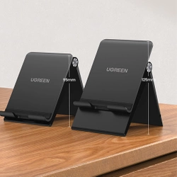 Ugreen LP247 stand - black