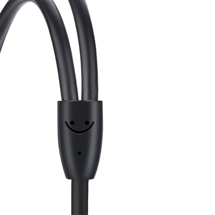 Cable USB-C to 2x RCA UGREEN CM451 (Cinch) 1.5m (black)