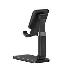 Foldable Phone Stand UGREEN L427 (black)