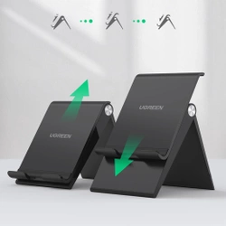 Ugreen LP247 stand - black