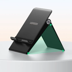 Ugreen LP247 stand - black