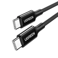 Cable USB-C to USB-C UGREEN 15275