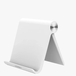 Ugreen desk stand phone holder white (LP115 30485)