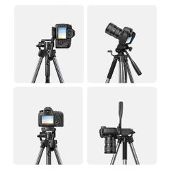 Profesjonalny Statyw / Tripod UGREEN LP661