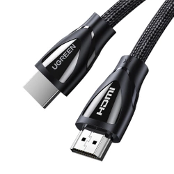 UGREEN HD140 Cable HDMI 2.1, 8K 60Hz, 1m