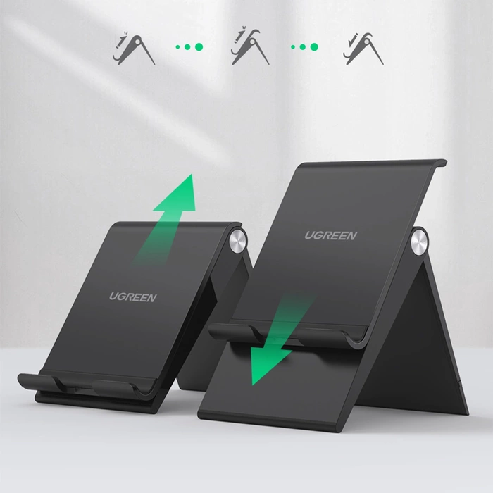 Ugreen LP247 stand - black