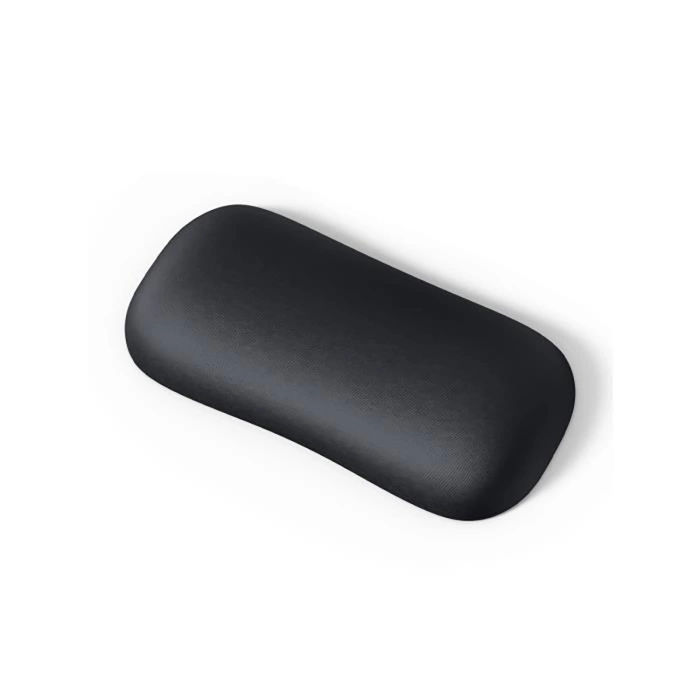 Ugreen LP839 Ergonomic Wrist Rest - Black