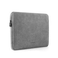 Ugreen pouch slip sleeve laptop bag tablet 13 &#39;&#39; gray (60985)