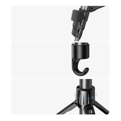 Profesjonalny Statyw / Tripod UGREEN LP661