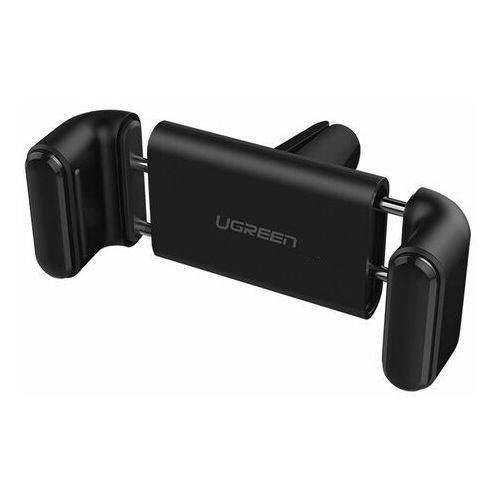 Clamped phone holder for smartphones UGREEN (Black)