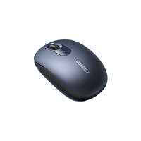 Kabellose USB 2.4GHz Maus Ugreen MU105 - navy blau