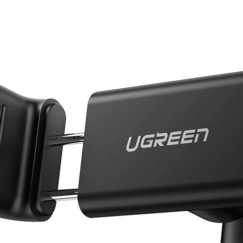 Ugreen Autohalterung für Armaturenbrett schwarz (60796)