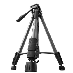 Profesjonalny Statyw / Tripod UGREEN LP661