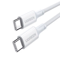 Kabel USB-C do USB-C UGREEN 15267