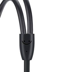 UGREEN CM451 Kabel USB-C auf 2x RCA (Cinch) 1,5m (schwarz)