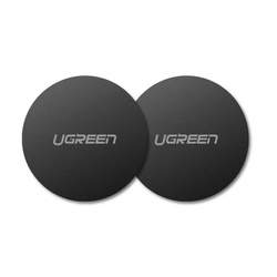 Ugreen metal plates for automotive magnetic chucks gray (LP123)