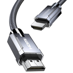 Kabel HDMI 2.1,8K Ultra UGREEN, 1.5m