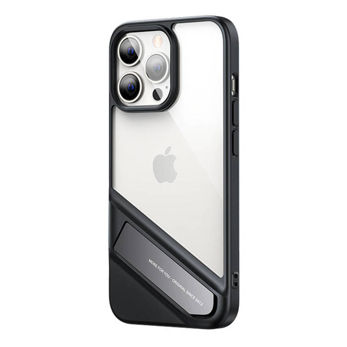 Etui Obudowa kickstand UGREEN 90154 do iPhone 13 Pro Max Case