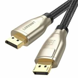 Kabel DisplayPort 1.4 UGREEN 8K 60Hz HDR 3D 2m